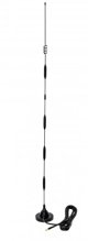 Κεραία TTX GSM/3G/4G/LTE/5G/WLAN με σύνδεσμο SMA