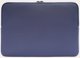Tucano Colore2 - MacBook Pro 15" / Laptop 14" / 13" Case (Navy Blue)
