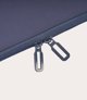 Tucano Colore2 - MacBook Pro 15" / Laptop 14" / 13" Case (Navy Blue)