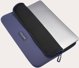 Tucano Colore2 - MacBook Pro 15" / Laptop 14" / 13" Case (Navy Blue)