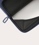 Tucano Colore2 - MacBook Pro 15" / Laptop 14" / 13" Case (Navy Blue)