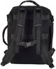 Tucano Tugo' M Dry 15.6" backpack, black