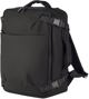 Tucano Tugo' M Dry 15.6" backpack, black