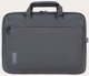 Τσάντα laptop Tucano Work Out 4, 13/14", μπλε