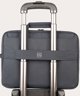 Τσάντα laptop Tucano Work Out 4, 13/14", μπλε