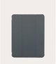 Θήκη προστασίας Tucano Satin, Apple iPad 10.9", μπλε-μαύρο
