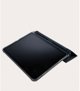 Θήκη προστασίας Tucano Satin, Apple iPad 10.9", μπλε-μαύρο
