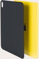 Tucano Magnet προστατευτικό κάλυμμα, Apple iPad 10.9", μαύρο