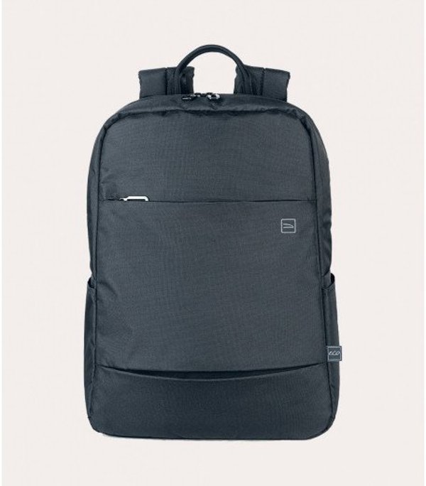 Σακίδιο υπολογιστή Tucano Global 15.6", μπλε