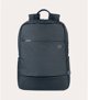 Σακίδιο υπολογιστή Tucano Global 15.6", μπλε