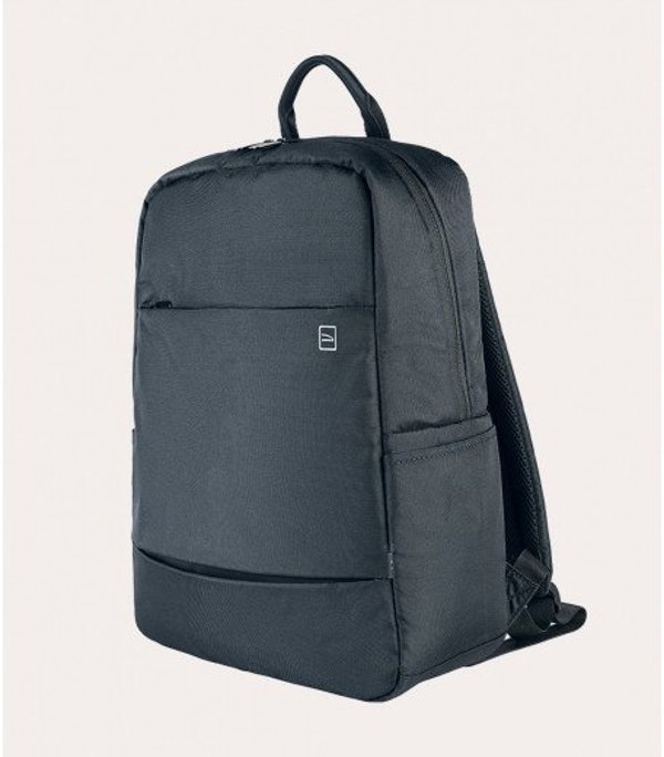 Σακίδιο υπολογιστή Tucano Global 15.6", μπλε