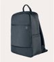 Σακίδιο υπολογιστή Tucano Global 15.6", μπλε