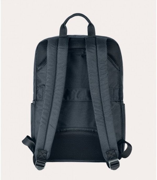 Σακίδιο υπολογιστή Tucano Global 15.6", μπλε