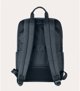 Σακίδιο υπολογιστή Tucano Global 15.6", μπλε