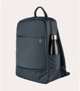 Σακίδιο υπολογιστή Tucano Global 15.6", μπλε