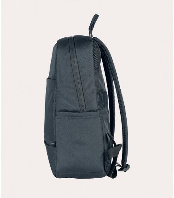 Σακίδιο υπολογιστή Tucano Global 15.6", μπλε