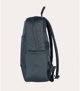 Σακίδιο υπολογιστή Tucano Global 15.6", μπλε