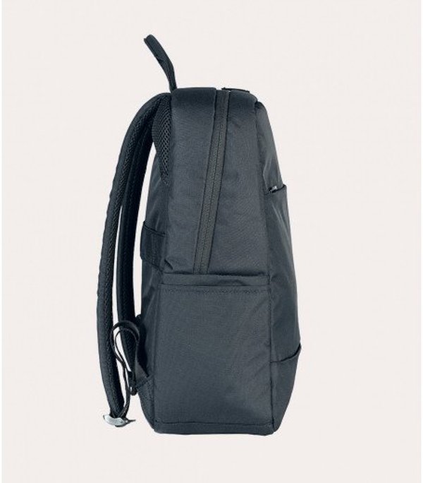 Σακίδιο υπολογιστή Tucano Global 15.6", μπλε