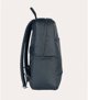 Σακίδιο υπολογιστή Tucano Global 15.6", μπλε