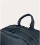 Σακίδιο υπολογιστή Tucano Global 15.6", μπλε