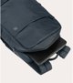 Σακίδιο υπολογιστή Tucano Global 15.6", μπλε