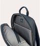 Σακίδιο υπολογιστή Tucano Global 15.6", μπλε