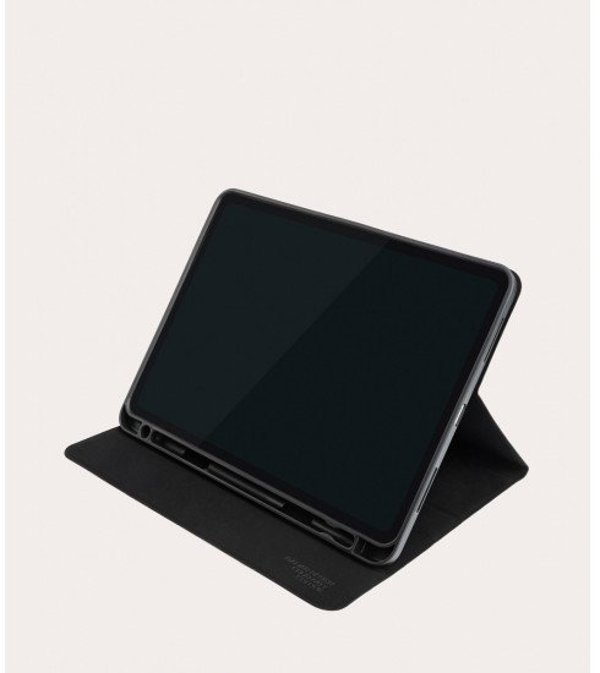 Tucano Premio Case Oliv Green, for Apple iPad Pro 11 inch (3rd Gen.) 2021