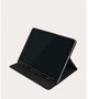 Tucano Premio Case Oliv Green, for Apple iPad Pro 11 inch (3rd Gen.) 2021