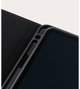 Tucano Premio Case Oliv Green, for Apple iPad Pro 11 inch (3rd Gen.) 2021