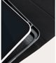 Tucano Premio Case Oliv Green, for Apple iPad Pro 11 inch (3rd Gen.) 2021