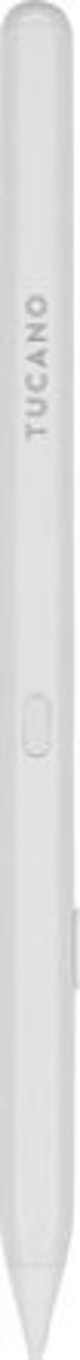 TUCANO UTILITY 2 ΓΡΑΦΙΔΑ STYLUS P
