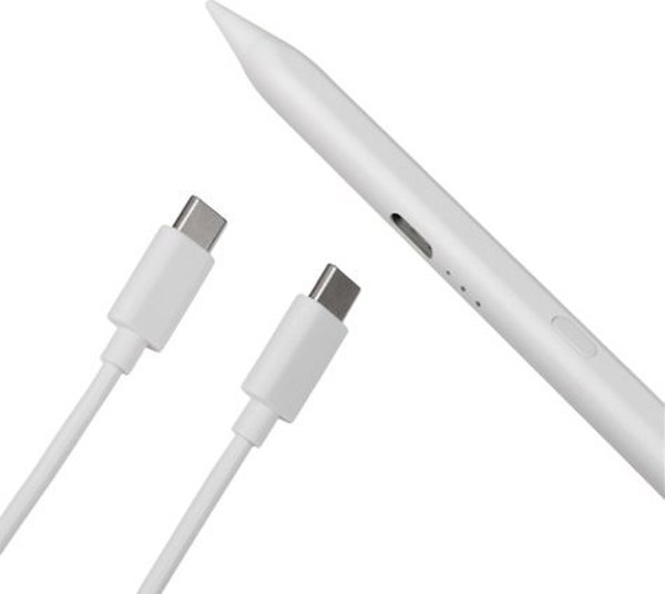 TUCANO UTILITY 2 ΓΡΑΦΙΔΑ STYLUS P