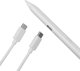 TUCANO UTILITY 2 ΓΡΑΦΙΔΑ STYLUS P