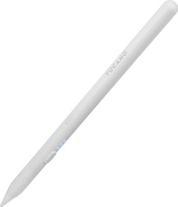 TUCANO UTILITY 2 ΓΡΑΦΙΔΑ STYLUS P