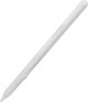 TUCANO UTILITY 2 ΓΡΑΦΙΔΑ STYLUS P