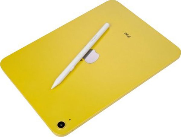 TUCANO UTILITY 2 ΓΡΑΦΙΔΑ STYLUS P