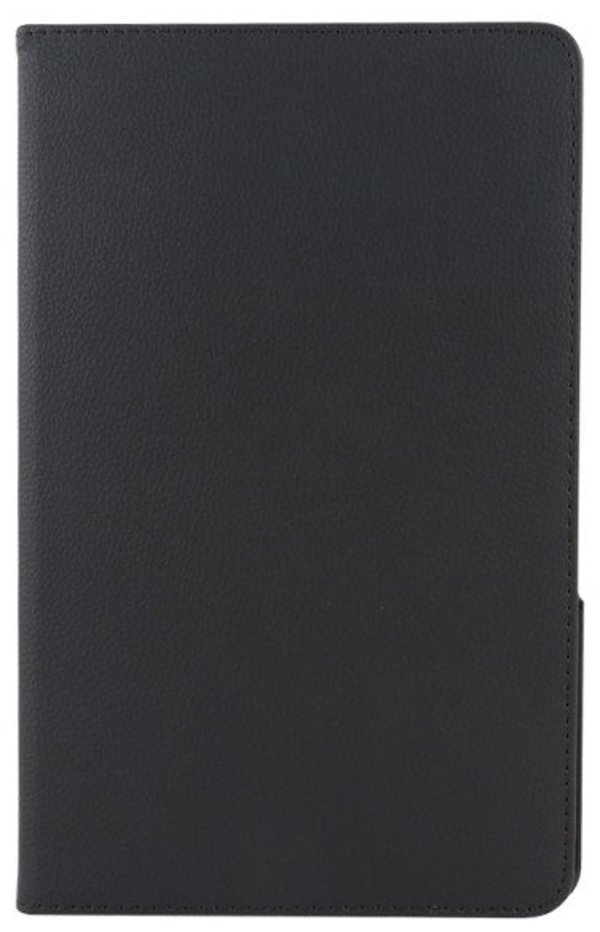 Προστατευτική θήκη Tucano M9 για το tablet Lenovo Tab M9