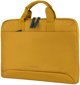 Tucano Smilza Superslim 13.3"/14" computer bag, yellow