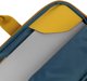 Tucano Smilza Superslim 13.3"/14" computer bag, yellow