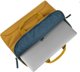 Tucano Smilza Superslim 13.3"/14" computer bag, yellow