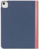 Προστατευτική θήκη Tucano Up Elements, Apple iPad Air 11" M3-M2, μπλε