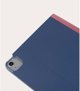 Προστατευτική θήκη Tucano Up Elements, Apple iPad Air 11" M3-M2, μπλε
