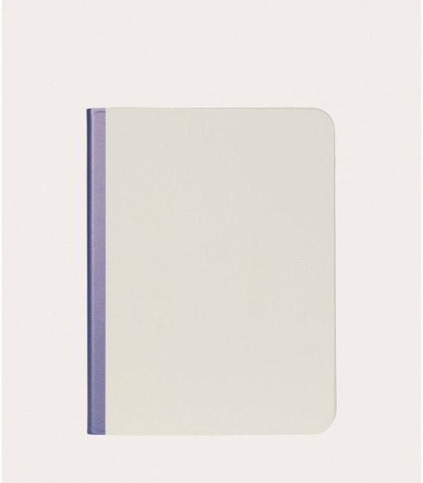 Προστατευτική θήκη Tucano Up Elements, Apple iPad 10.9", γκρι