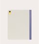 Προστατευτική θήκη Tucano Up Elements, Apple iPad 10.9", γκρι