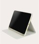 Προστατευτική θήκη Tucano Up Elements, Apple iPad 10.9", γκρι