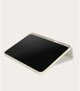 Προστατευτική θήκη Tucano Up Elements, Apple iPad 10.9", γκρι