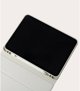 Προστατευτική θήκη Tucano Up Elements, Apple iPad 10.9", γκρι