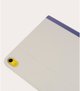 Προστατευτική θήκη Tucano Up Elements, Apple iPad 10.9", γκρι