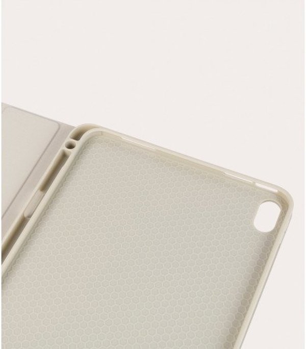 Προστατευτική θήκη Tucano Up Elements, Apple iPad 10.9", γκρι