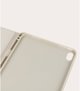 Προστατευτική θήκη Tucano Up Elements, Apple iPad 10.9", γκρι